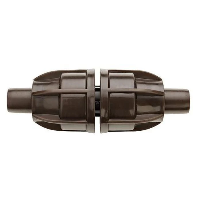 Netafim TechLock Fittings - Image 4