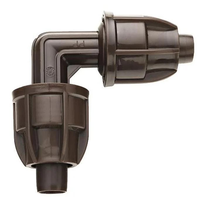 Netafim TechLock Fittings - Image 5