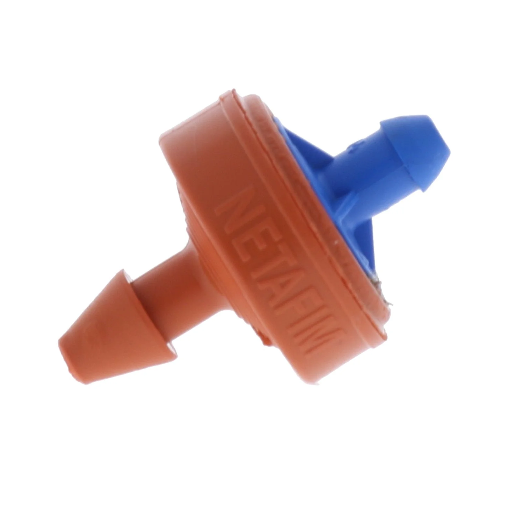 Netafim Woodpecker Pressure Compensating Junior Dripper Barbed Outlet - Image 10