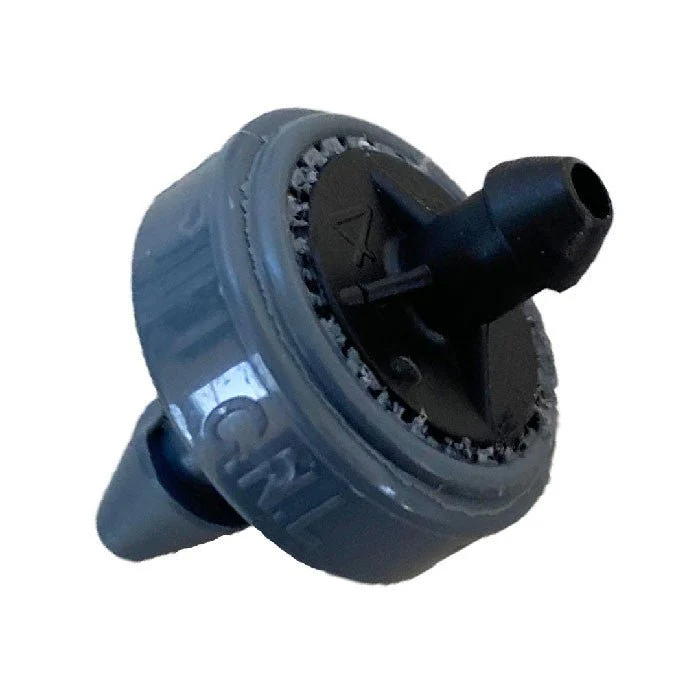 Netafim Woodpecker Pressure Compensating Junior Dripper Barbed Outlet - Image 8