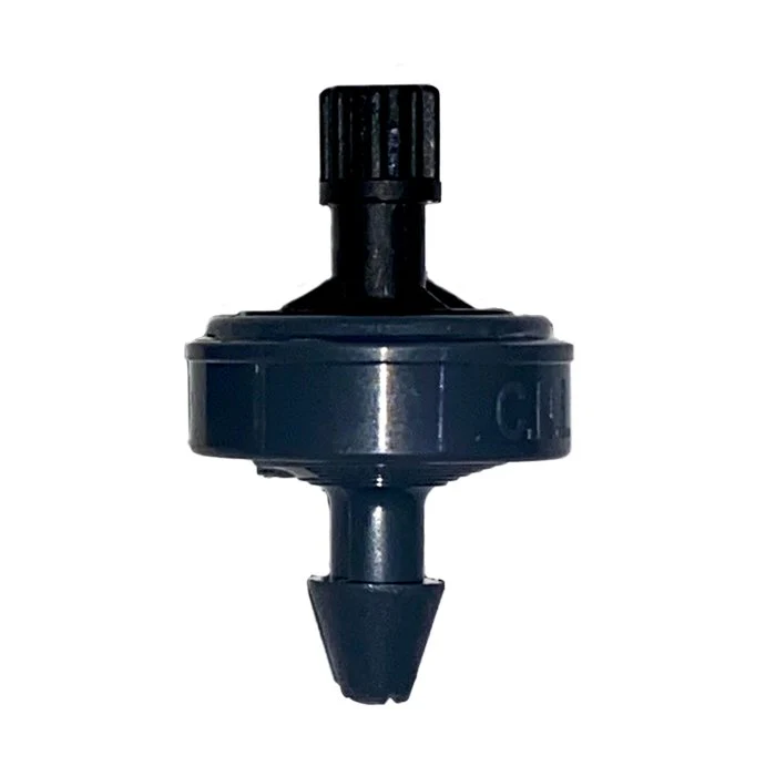 Netafim Woodpecker Pressure Compensating Junior Dripper Nipple Outlet - Image 3