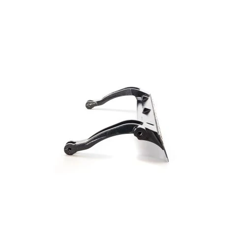Twister Technologies Nitrided Bedbar Assy T2 - Image 2