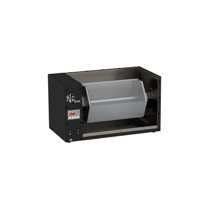 NugSmasher IQ Pro 20 Ton Electric Rosin Press Grower Essential W/Sifter Bundle - Image 15