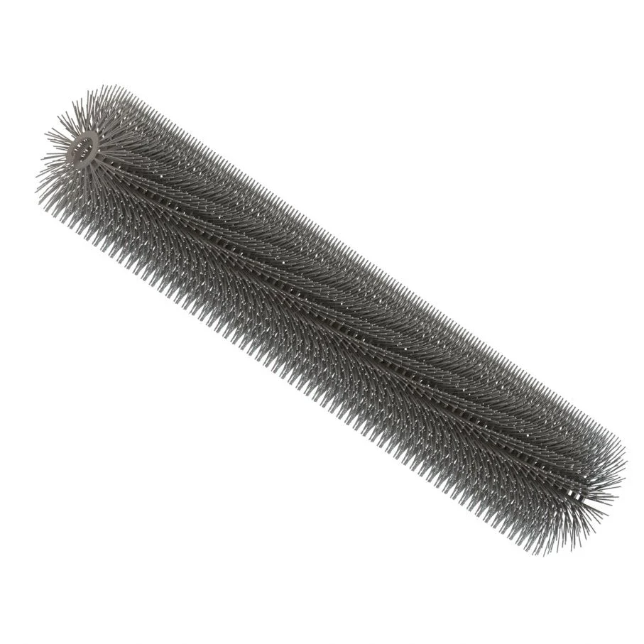 Centurion Pro Solutions Original Brush - Image 2