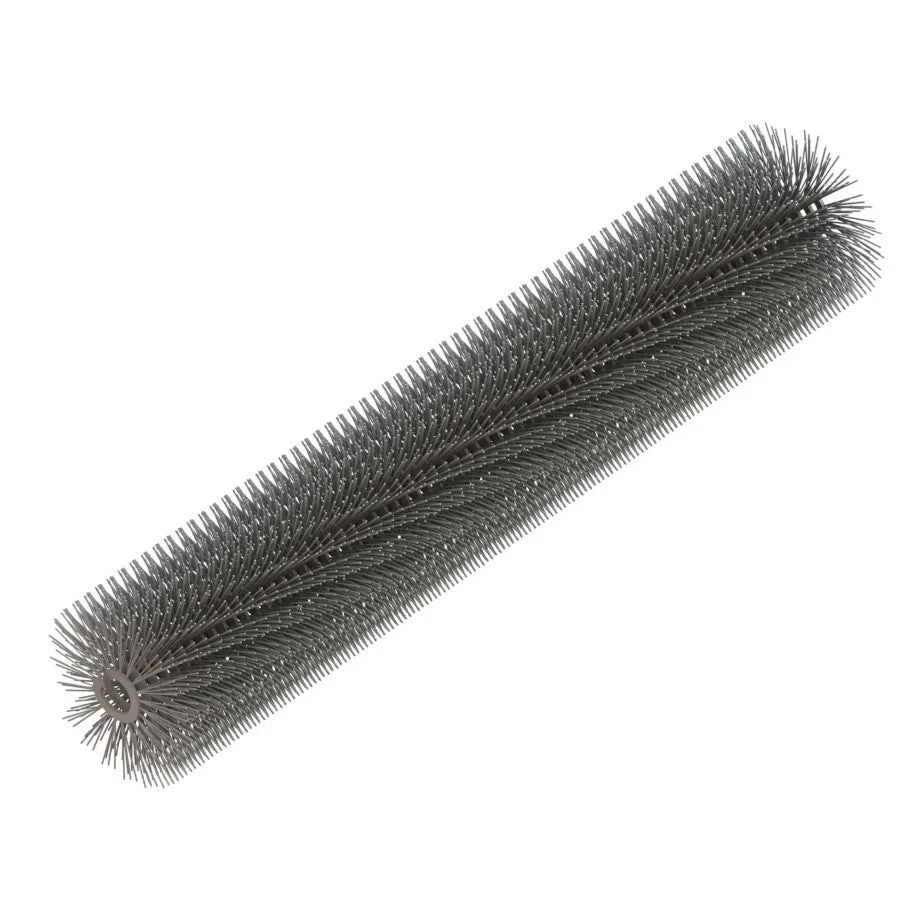 Centurion Pro Solutions Original Brush - Image 3