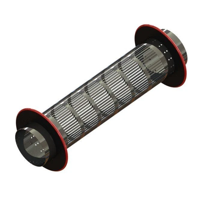 Centurion Pro Solutions Original Quantanium Dual-Purpose Hybrid Tumbler - Image 2