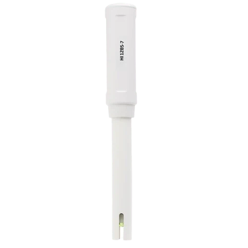 HANNA GroLine pH/EC/TDS Multiparameter Probe for use with HI9814 - Image 2