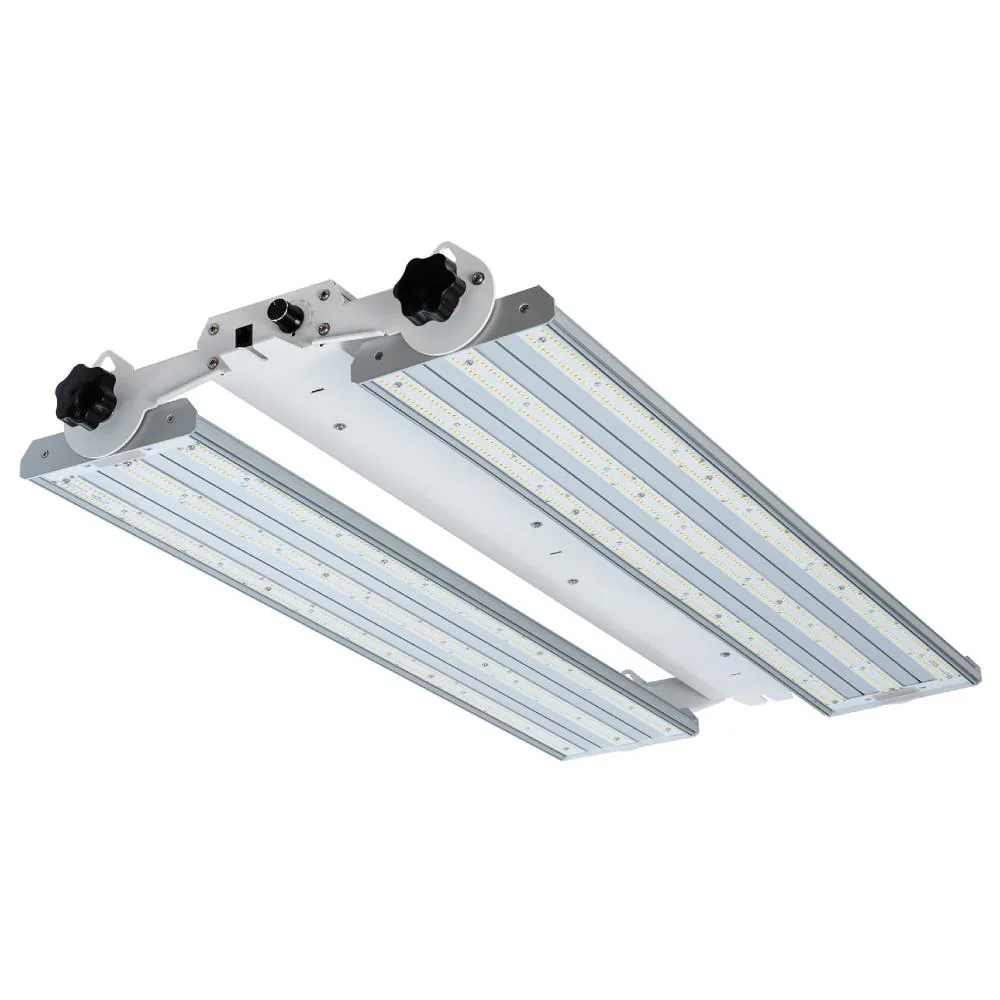 Phantom PHENO 440 Watt LED 100-277V MP Spectrum - Image 2