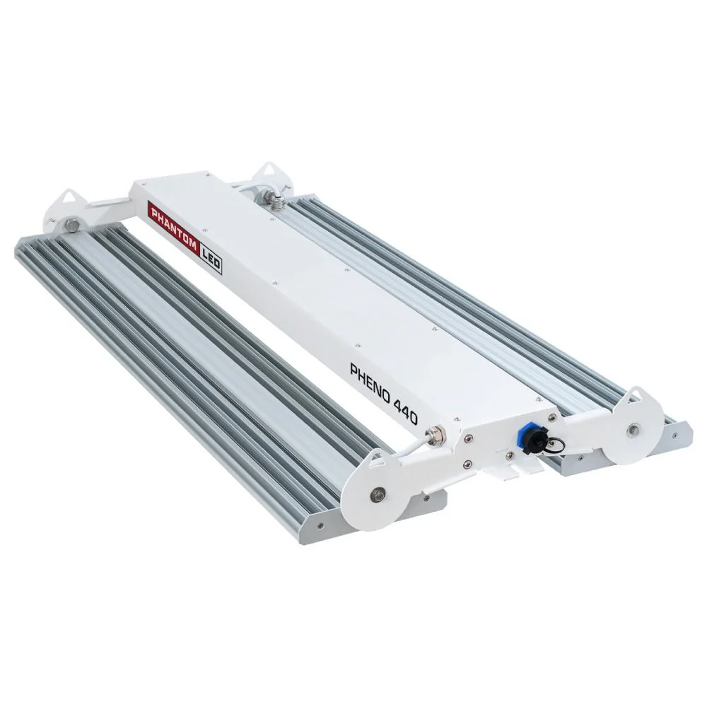 Phantom PHENO 440 Watt LED 100-277V MP Spectrum - Image 4