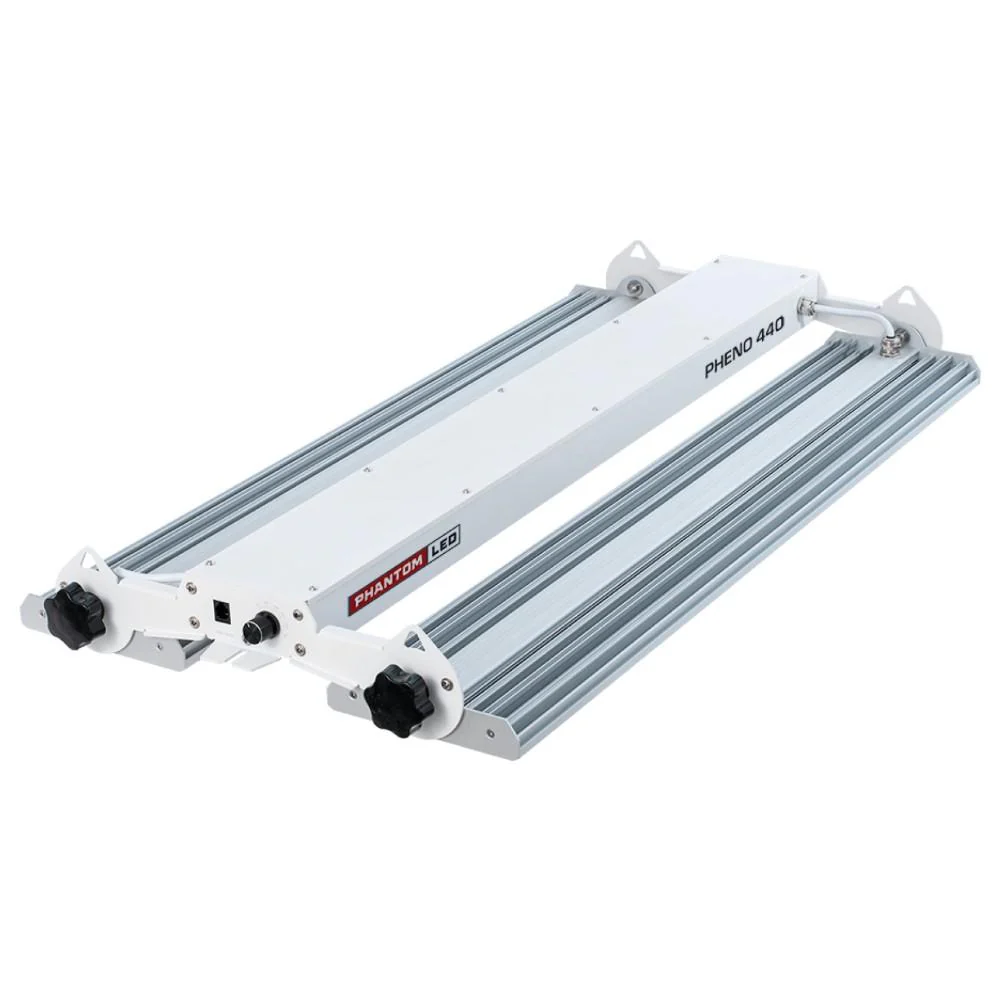 Phantom PHENO 440 Watt LED 100-277V MP Spectrum - Image 5