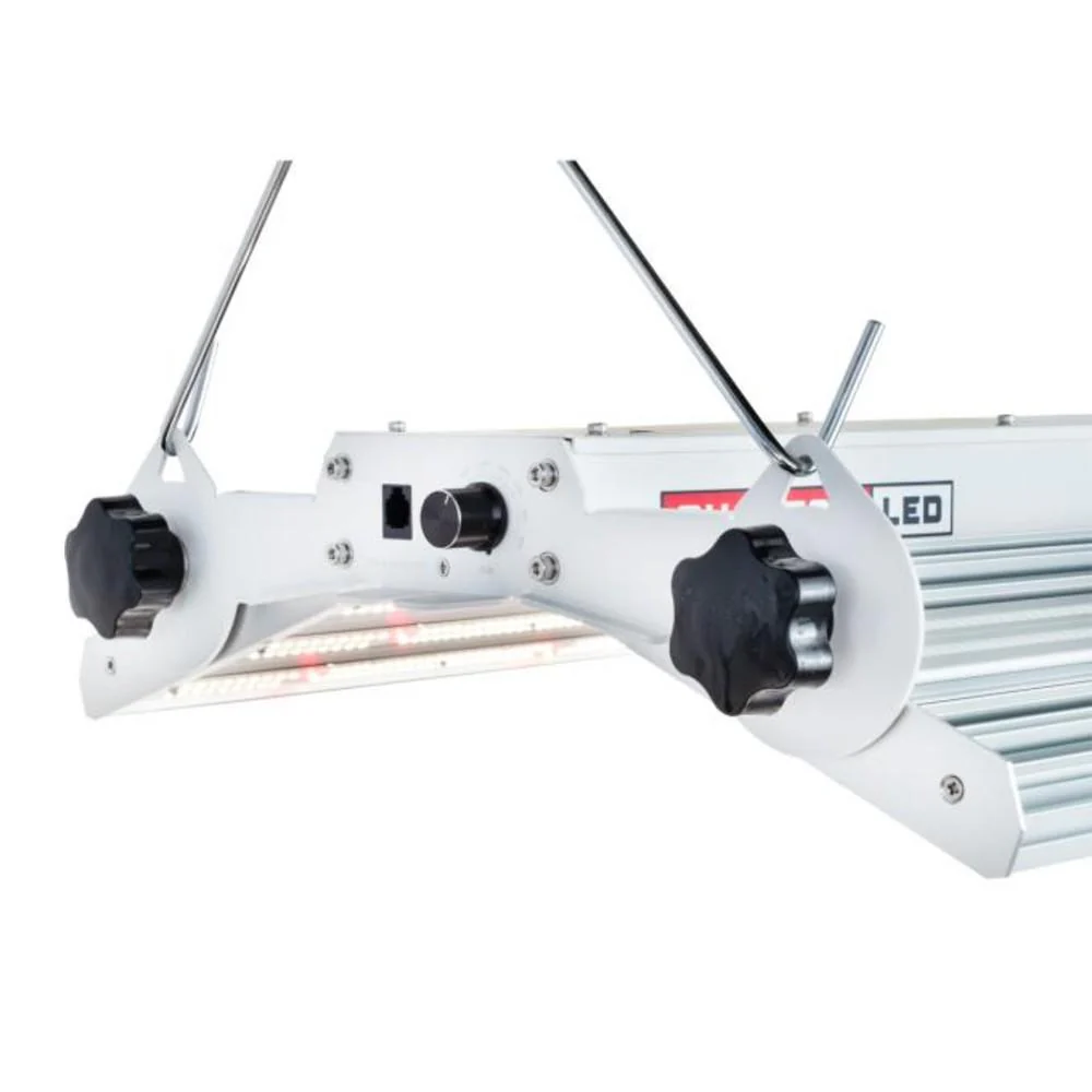 Phantom PHENO 440 Watt LED 100-277V MP Spectrum - Image 6