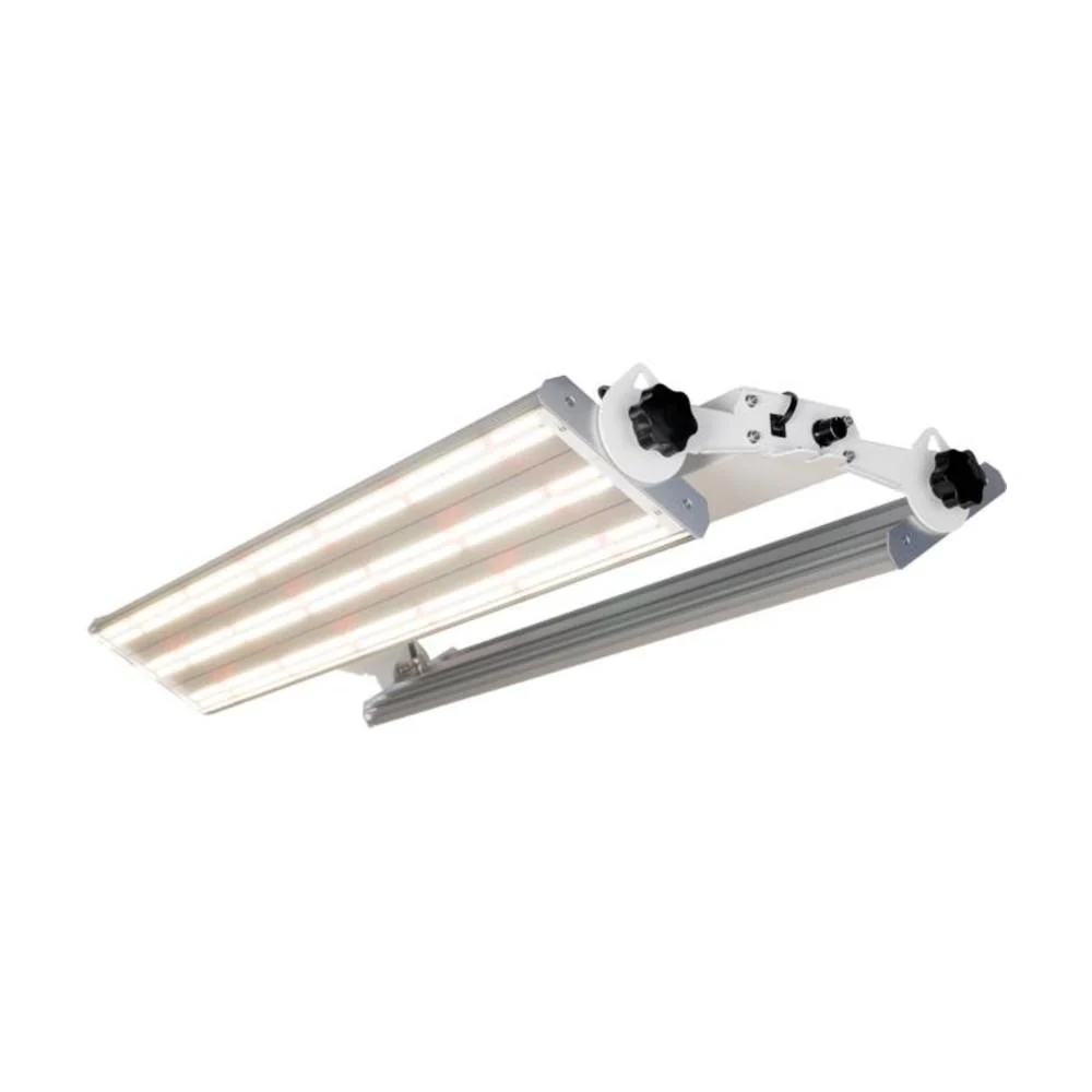 Phantom PHENO 440 Watt LED 100-277V MP Spectrum - Image 7