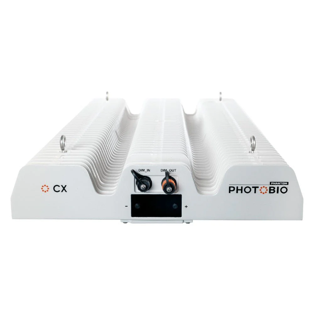 Phantom PHOTOBIO CX 2125 850 Watt 100-277V S4 Spectrum - Image 3