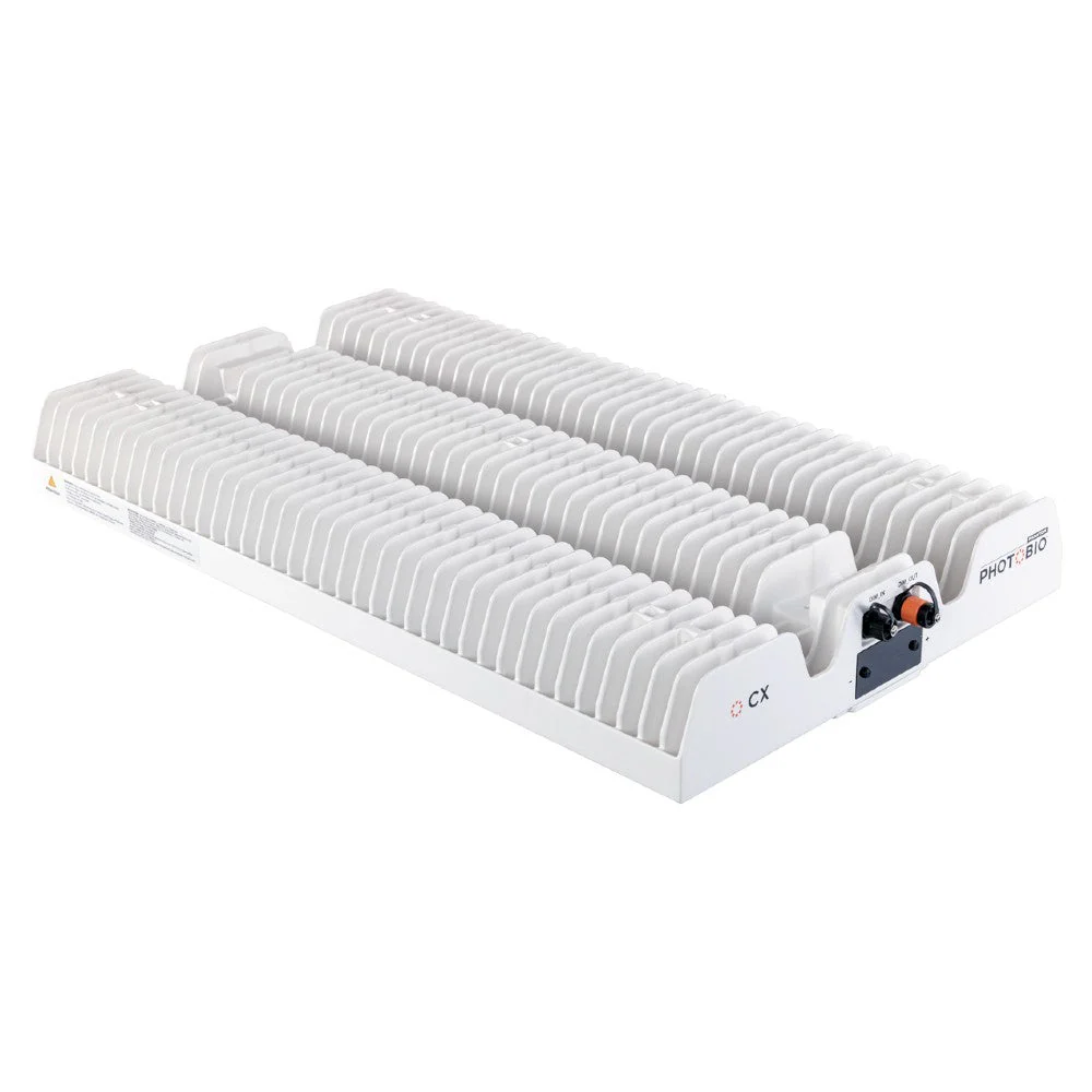 Phantom PHOTOBIO CX 2125 850 Watt 100-277V S4 Spectrum - Image 4