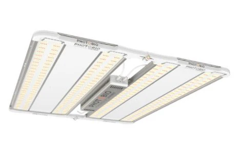 Phantom Photobio 680 Watt X6 100-277V S4 spectrum - Image 3
