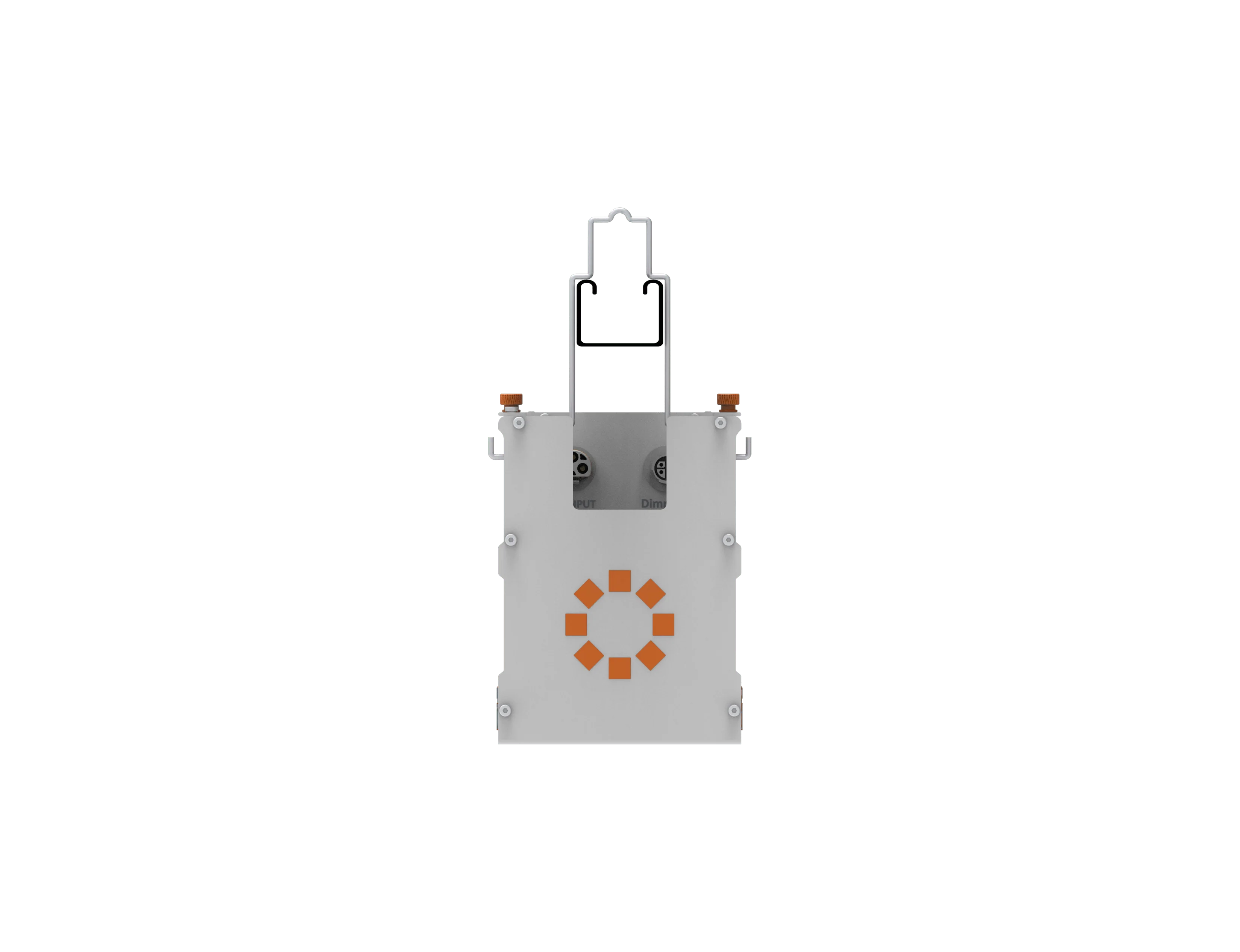 Phantom PHOTOBIO T 330 Watt 100-277V S4 - Image 4