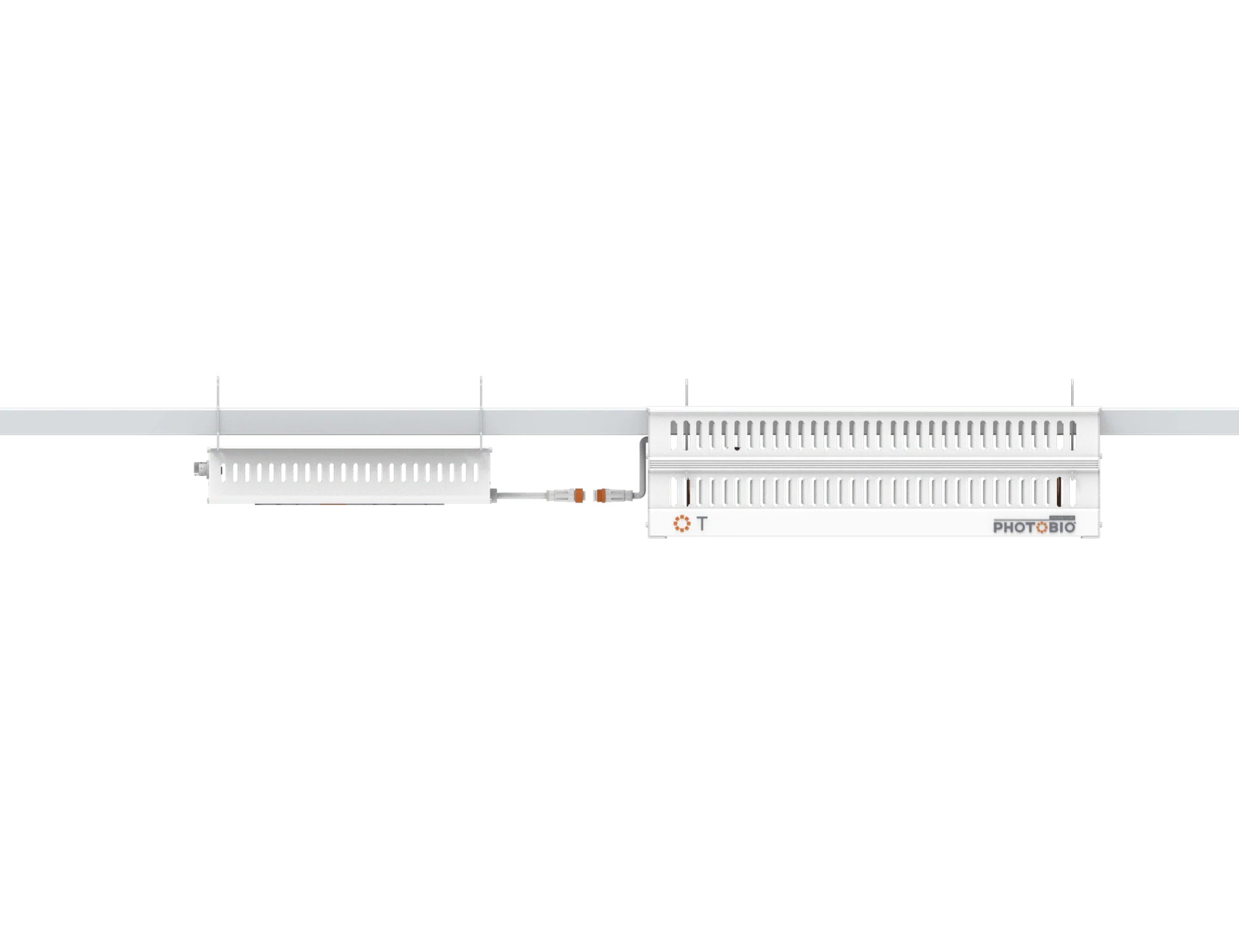 Phantom PHOTOBIO T 330 Watt 100-277V S4 - Image 5