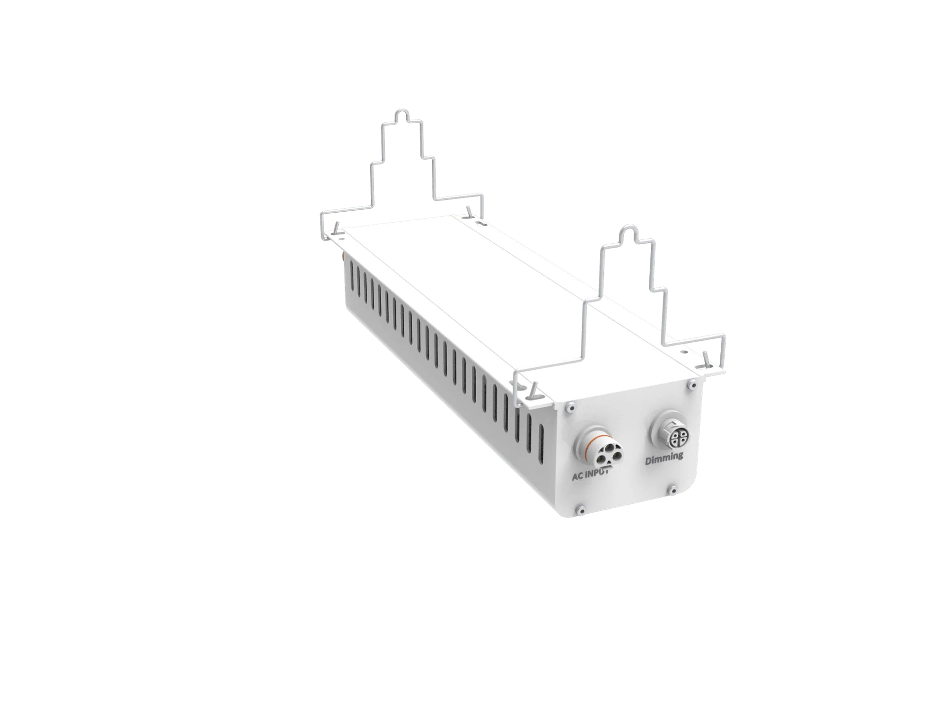 Phantom PHOTOBIO T 330 Watt 100-277V S4 - Image 7