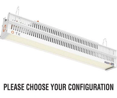 Phantom Photobio TX 680 Watt 100-277V S4 (NO CORD) - Image 10