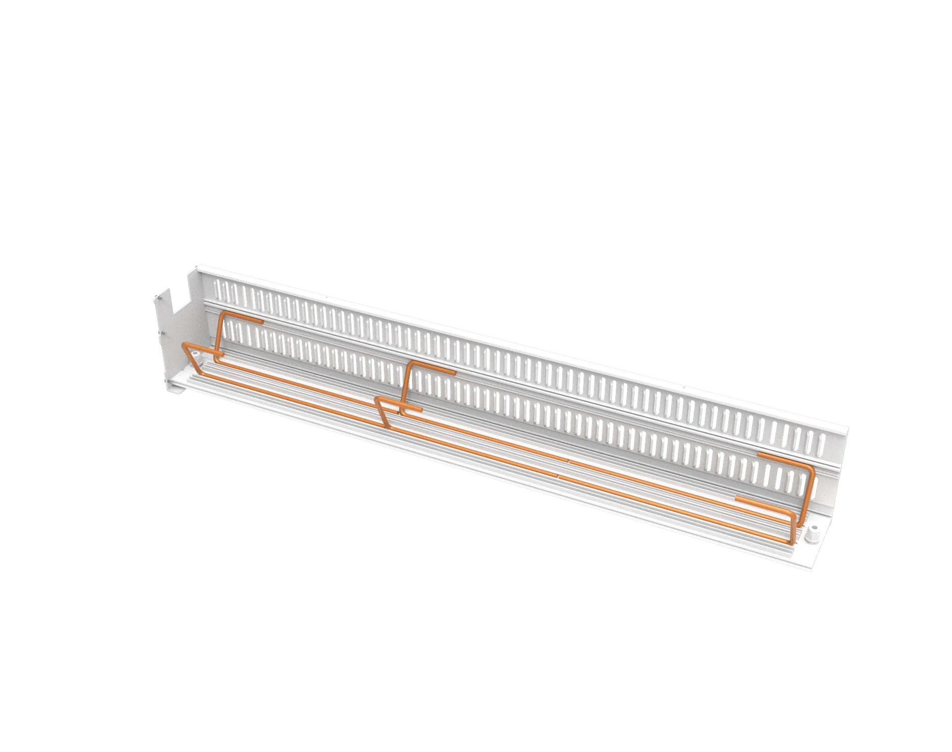 Phantom Photobio TX 680 Watt 100-277V S4 (NO CORD) - Image 4