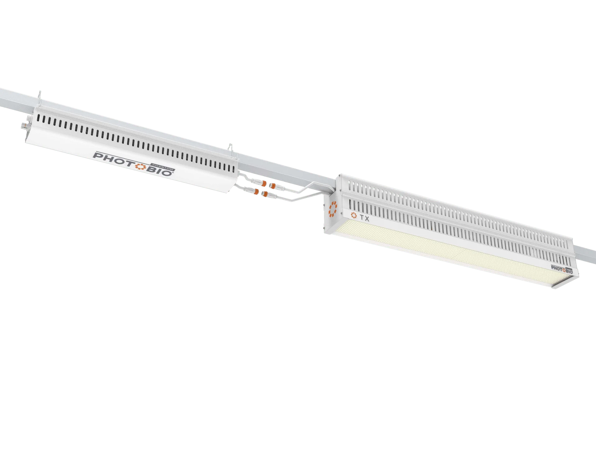 Phantom Photobio TX 680 Watt 100-277V S4 (NO CORD) - Image 6