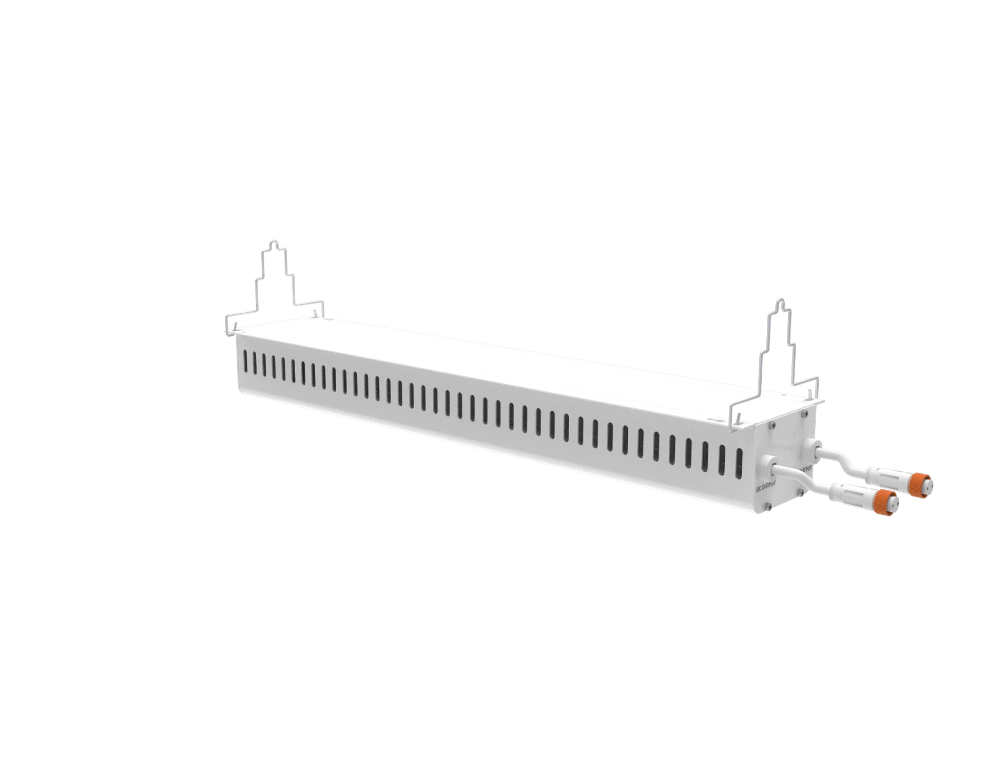 Phantom Photobio TX 680 Watt 100-277V S4 (NO CORD) - Image 7