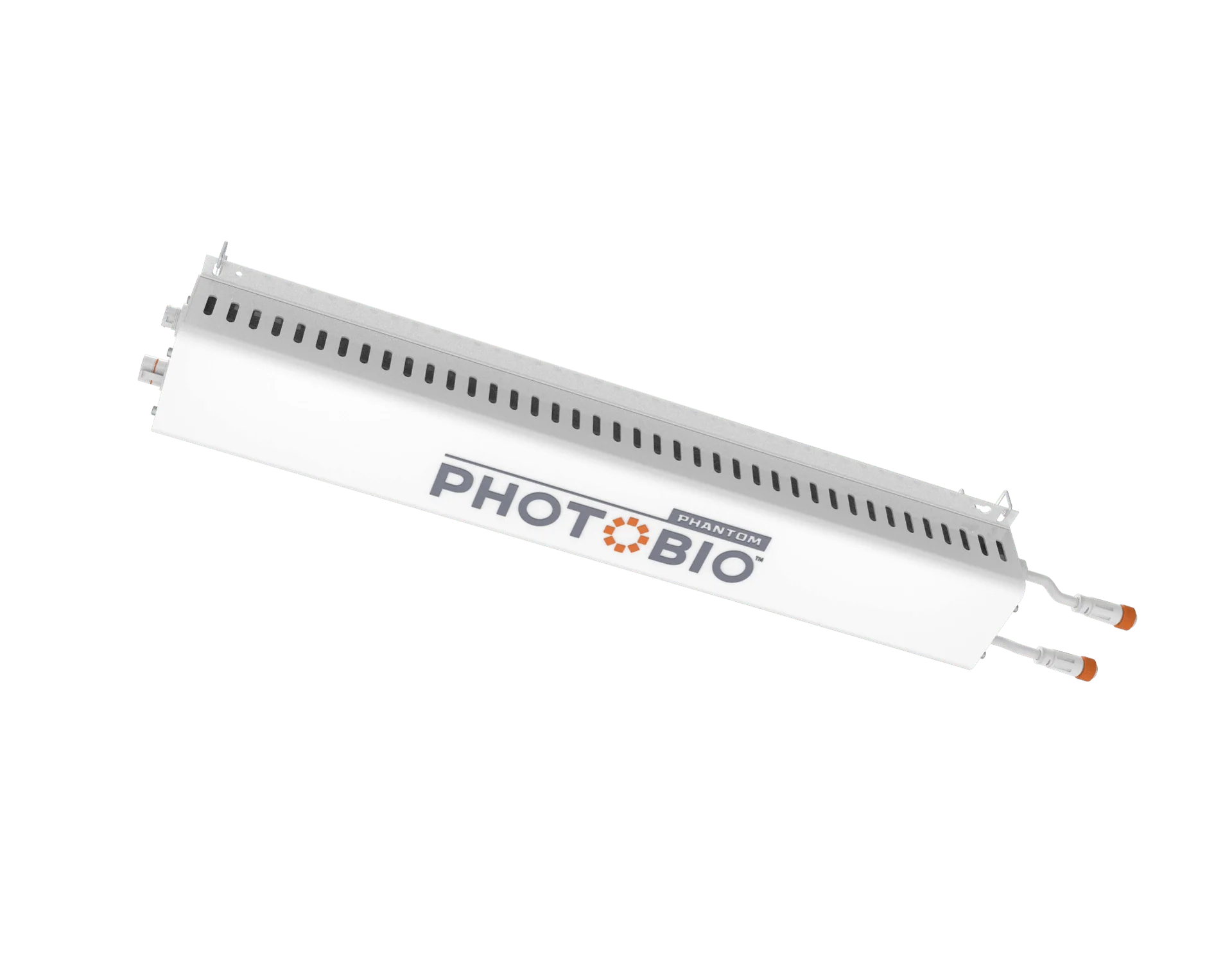 Phantom Photobio TX 680 Watt 100-277V S4 (NO CORD) - Image 8