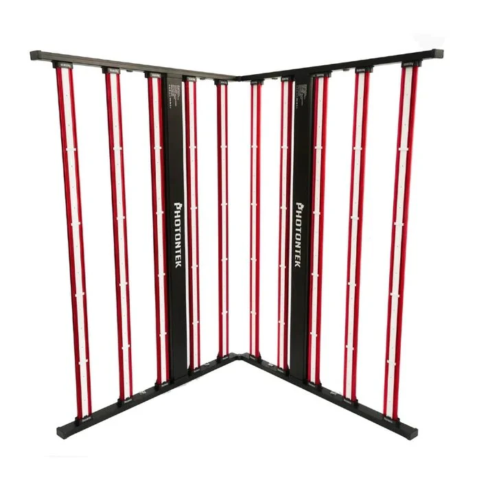 Photontek X 1000 Watt Pro Led Grow Light - Image 3
