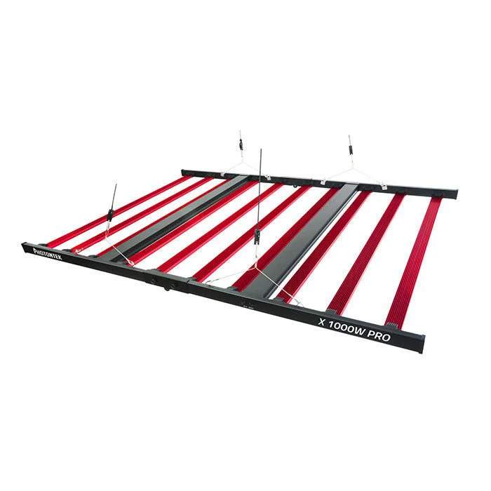 Photontek X 1000 Watt Pro Led Grow Light - Image 5