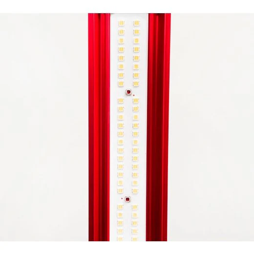 Photontek X 1000 Watt Pro Led Grow Light - Image 6