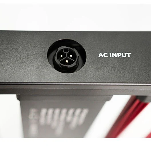 Photontek X 1000 Watt Pro Led Grow Light - Image 8