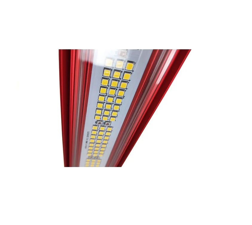 PhotonTek X 600W Pro LED 2.9 Grow Light - Image 5