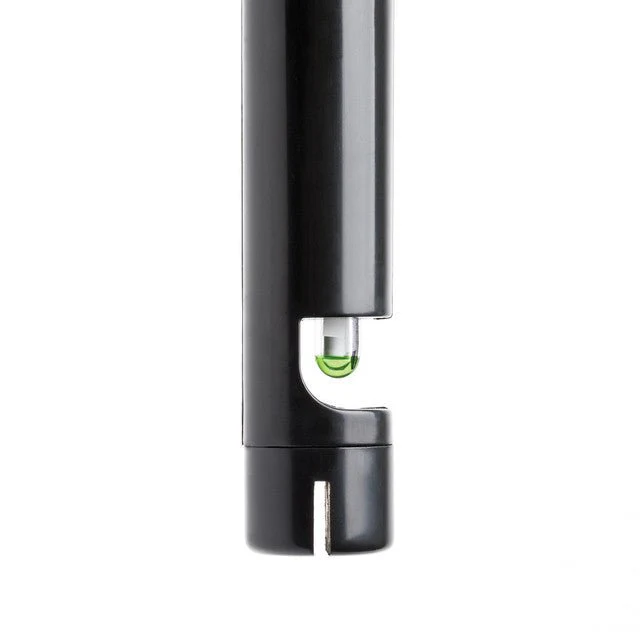 HANNA GroLine Portable Waterproof pH/EC/TDS Meter (High Range) - Image 4