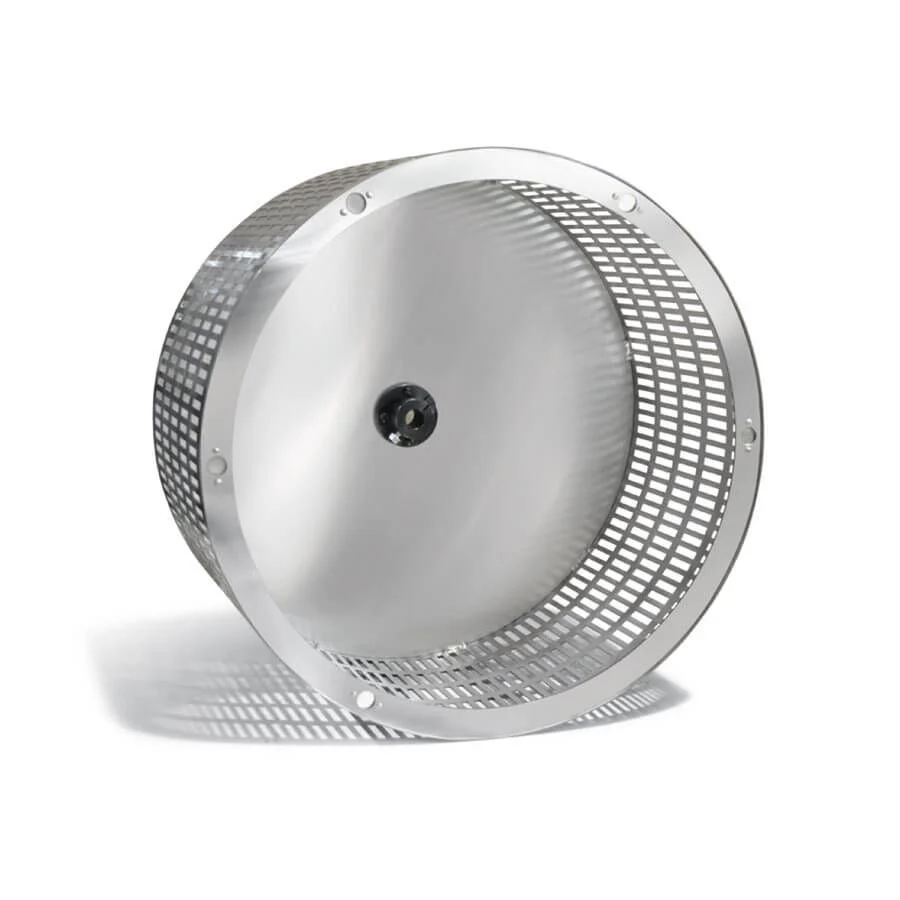 Pro-Cut Dry Mini Bud Trimmer - Image 2