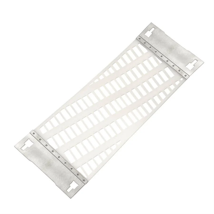 Pro-Cut Dry Mini Bud Trimmer - Image 3