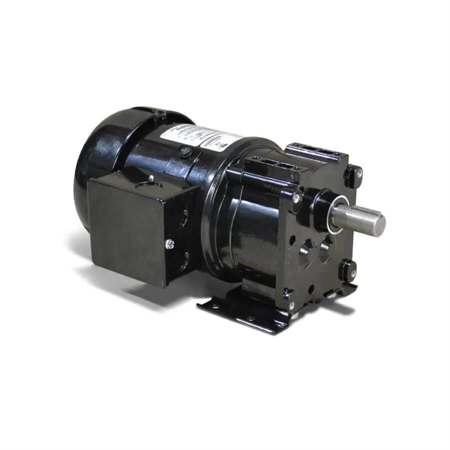 Pro-Cut Dry Mini Bud Trimmer - Image 7