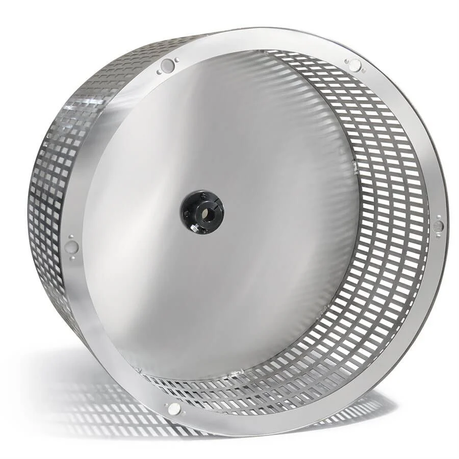 Pro-Cut Dry XL Bud Timmer - Image 2