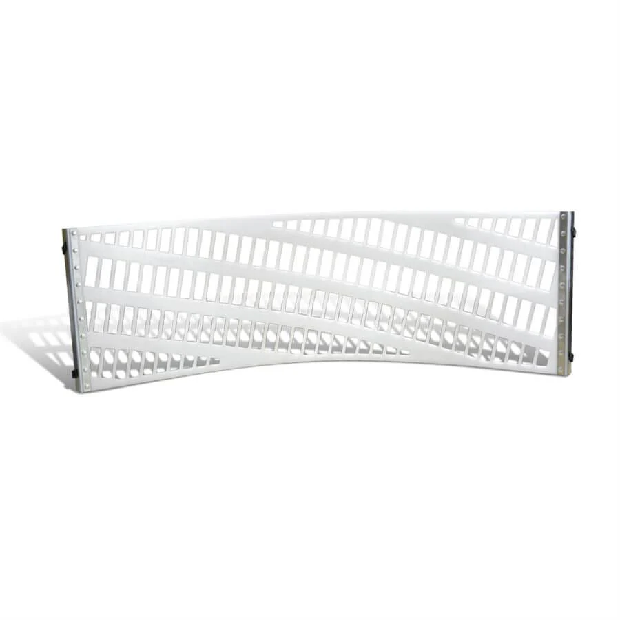 Pro-Cut Dry XL Bud Timmer - Image 3