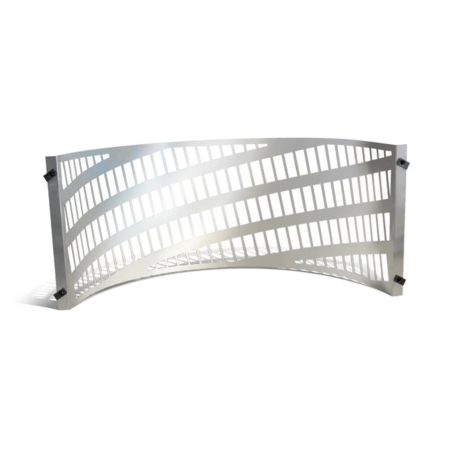 Pro-Cut Dry XL Bud Timmer - Image 4