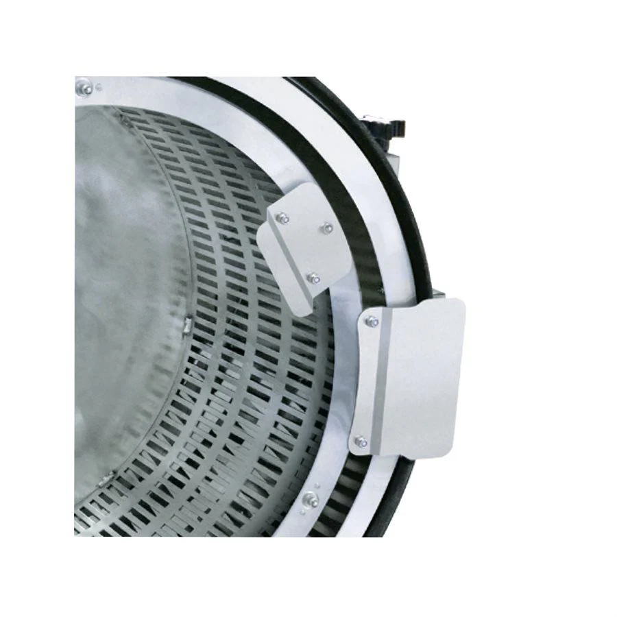 Pro-Cut Dry XL Bud Timmer - Image 5