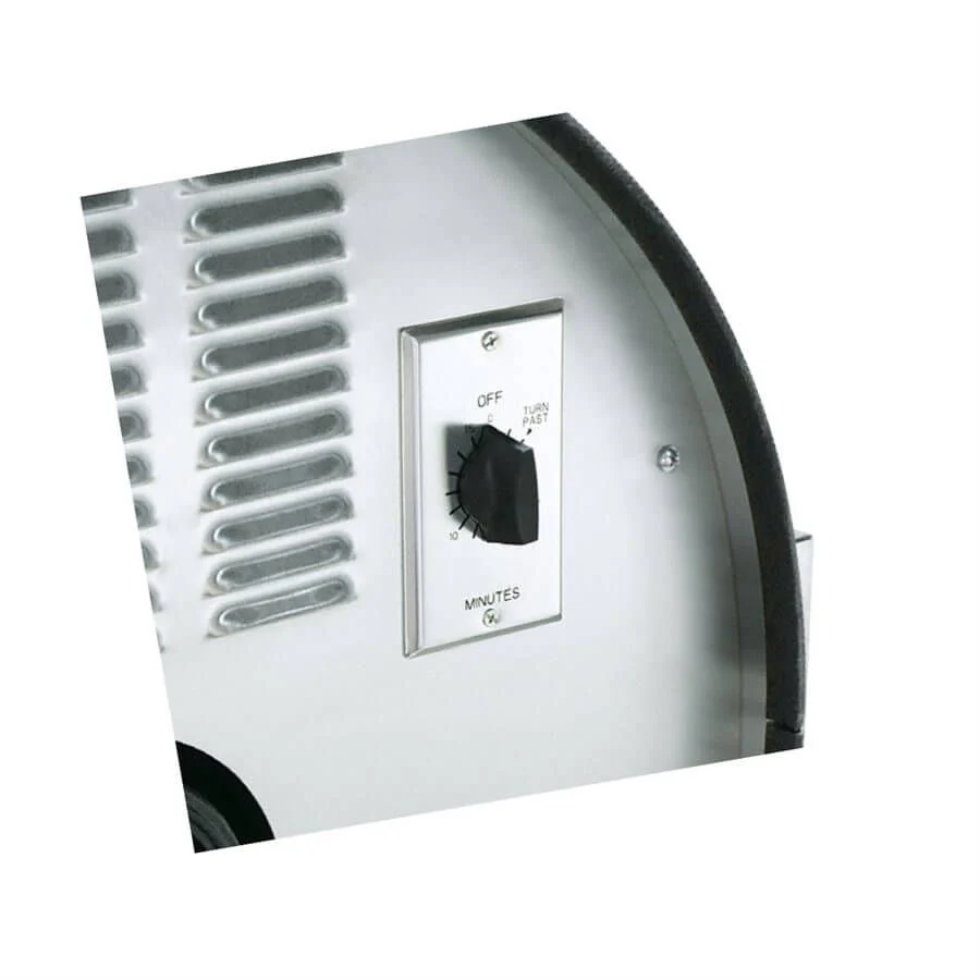 Pro-Cut Dry XL Bud Timmer - Image 6
