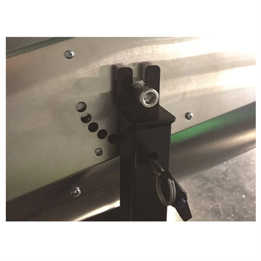 Pro-Cut Dry XL Bud Timmer - Image 8
