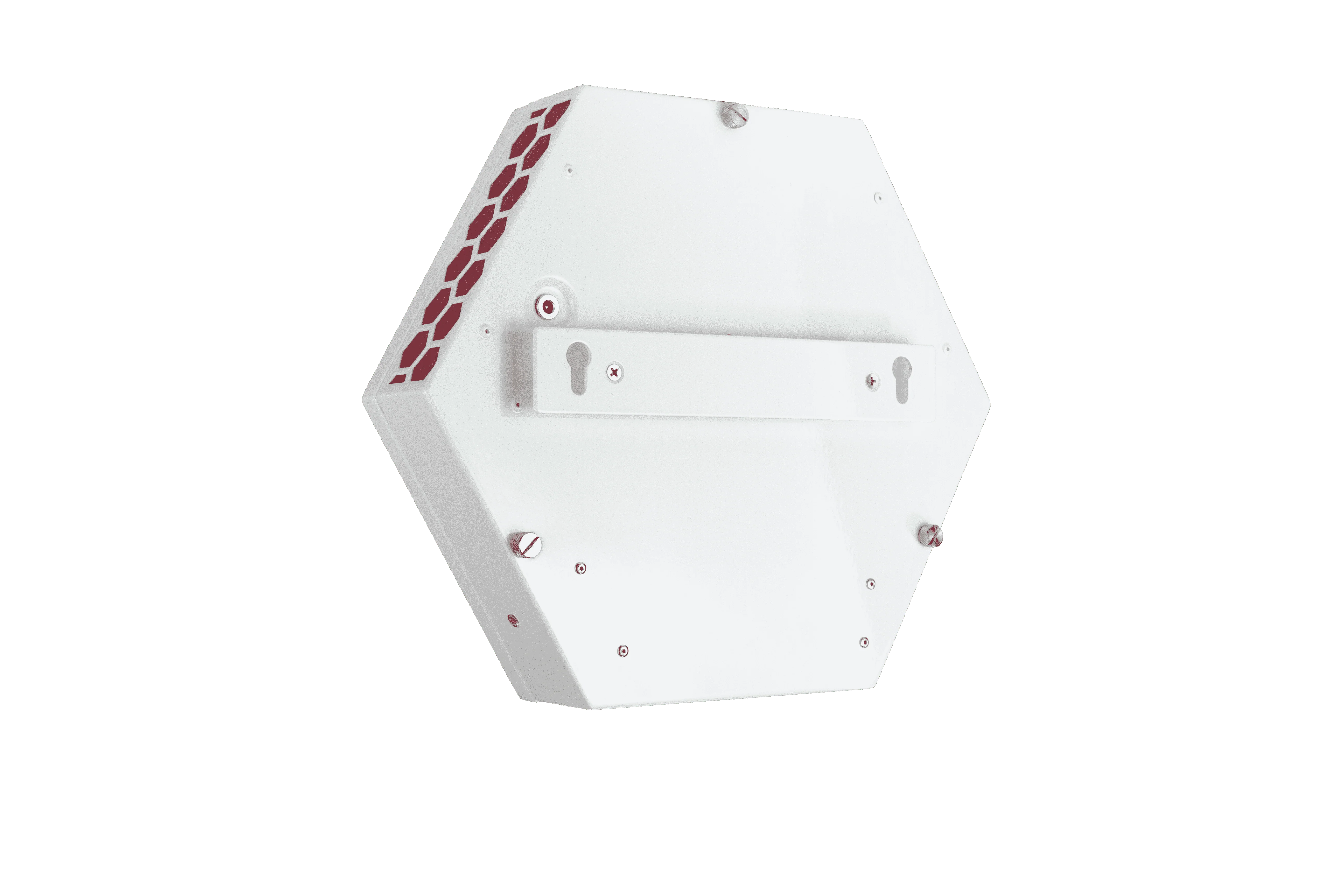 ProGuard Defender DXB 100 Air Purifier w/ BPI - Bud Rot Prevention - Image 3