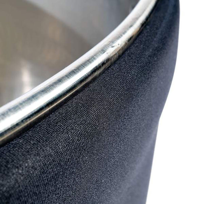 PurePressure Bruteless Hash Washing System - Image 5