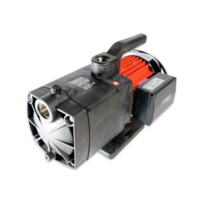 PurePressure Bruteless Hash Washing System - Image 9