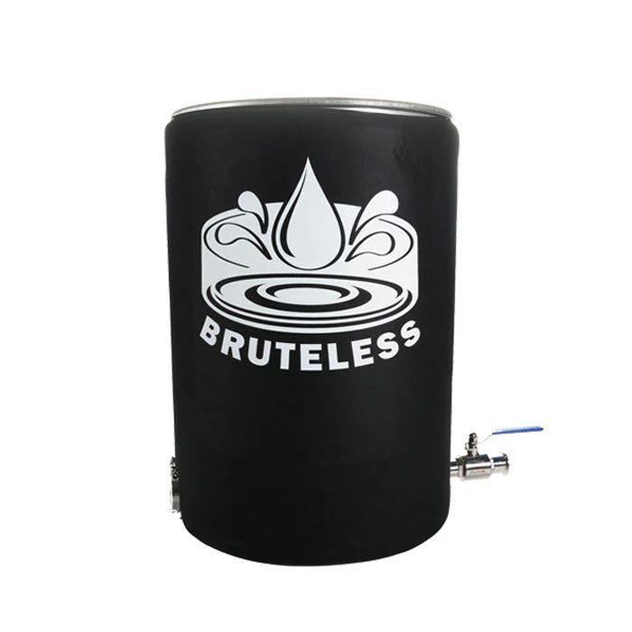 PurePressure Bruteless Stainless Hash Washer - Image 3