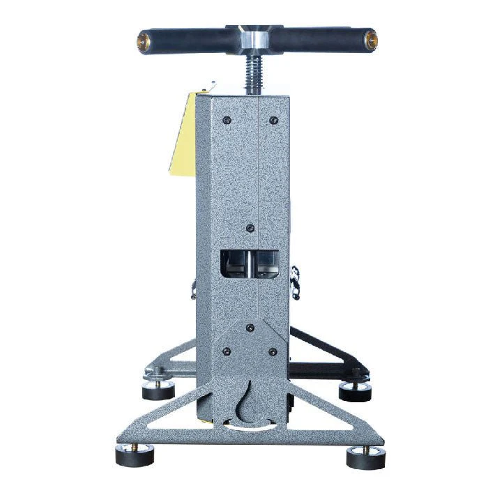 PurePressure Helix Pro 5 Ton Manual Rosin Press - Image 3