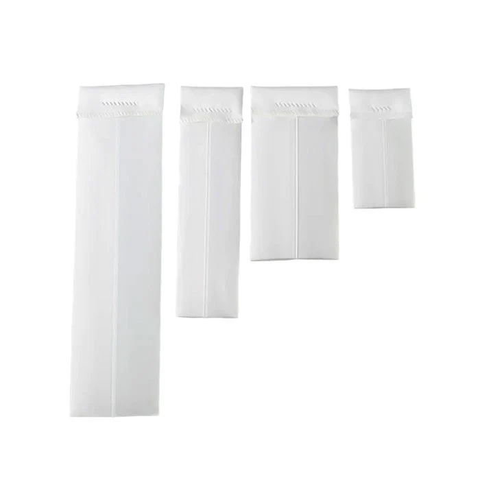 PurePressure PurePack Rosin Bags - Image 3