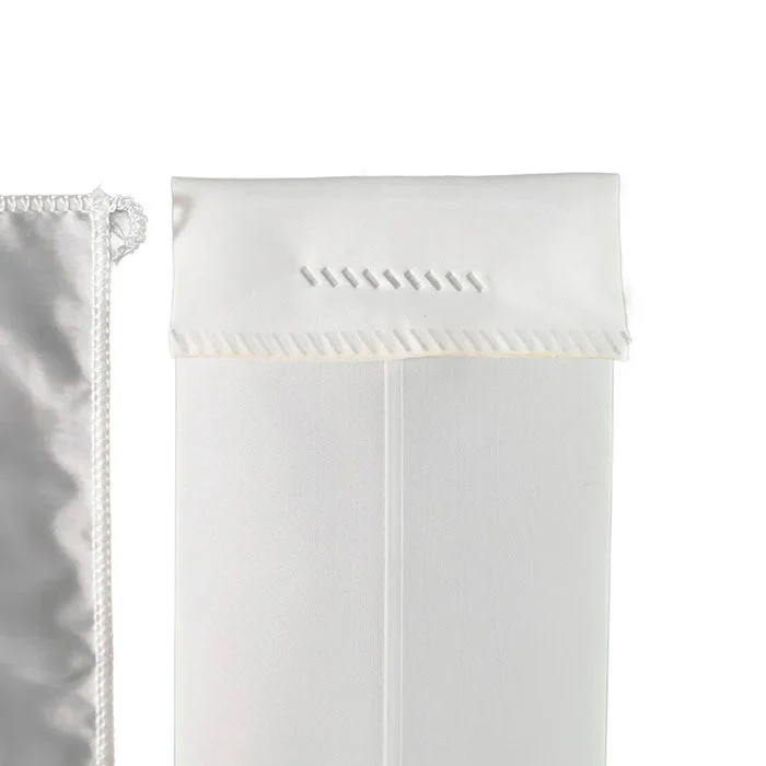PurePressure PurePack Rosin Bags - Image 4