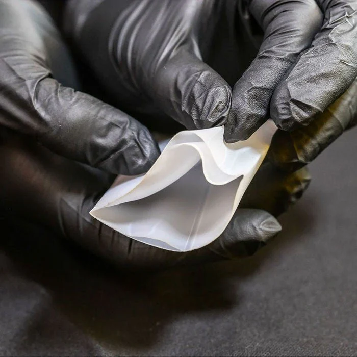 PurePressure PurePack Rosin Bags - Image 6